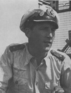 Herbert Werner