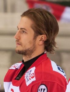 Raphael Herburger