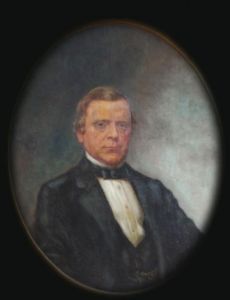 Thomas Murphy (Collector)