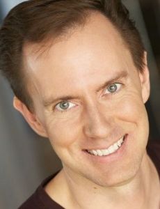 Brent Latchaw