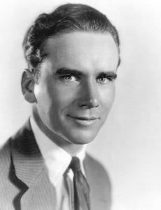 William K. Howard