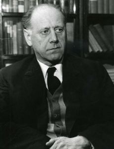 Yitzhak Raveh