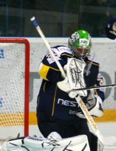 Lars Volden