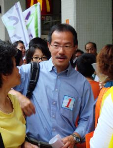 Fernando Cheung