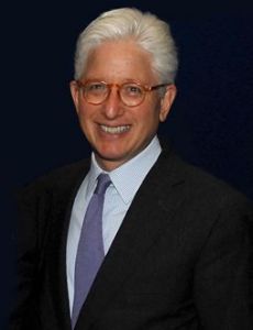 James S. Snyder