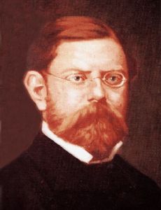 Ramón Allende Padín