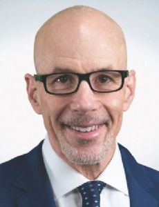 Stephen K. Klasko
