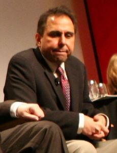 Michael Jingozian