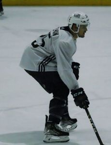 Karson Kuhlman