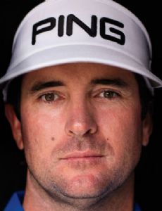 Bubba Watson