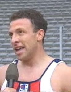 Ezio Madonia