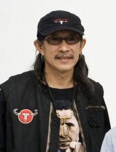 Yuanyong Opakul