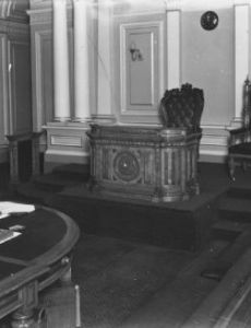 James Crombie (politician)
