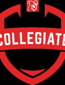 NFLPA Collegiate Bowl