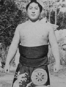 Kiyokuni Katsuo
