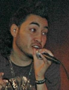 Pablo Villatoro