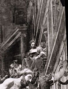 Giuseppe Meda