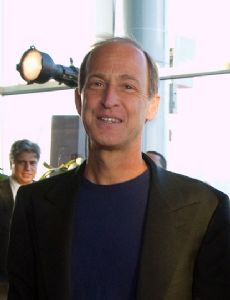 Charles H. Ferguson