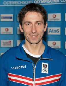 Wilhelm Denifl