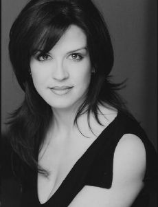 Myriam Sirois