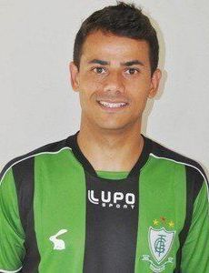 César Fernando Silva dos Santos