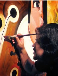 Lamberto Alvarez