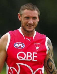 Peter Everitt