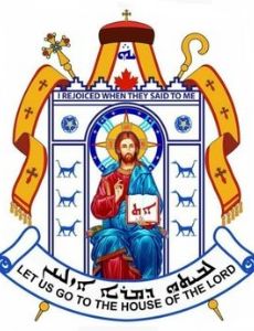 Emanuel Hana Shaleta