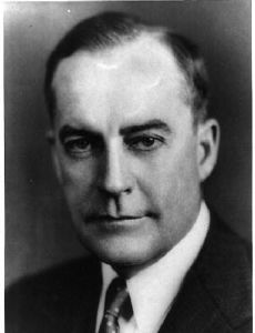 Thomas C. Wasson