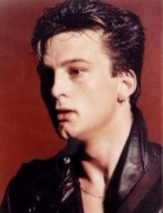 Mark O'Toole