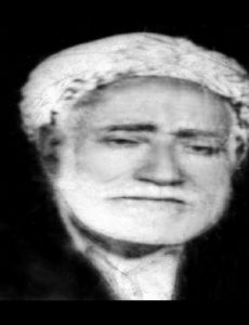 Faramarz Asadi