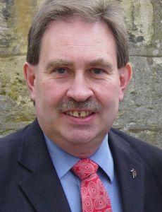 David Drew (politician)