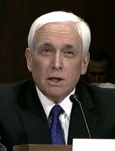 Michael J. Truncale