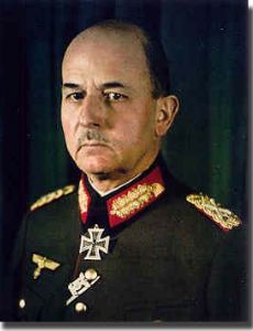 Wilhelm List