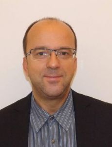 Roman Kotliński