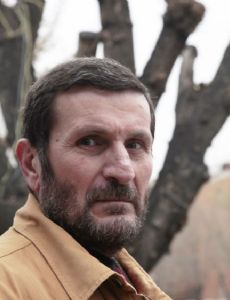 Levon Khechoyan