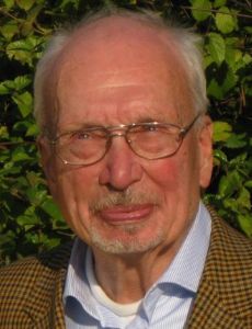 Reinhard Bortfeld