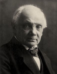 Harald Høffding