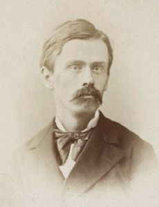 Othon Riemann