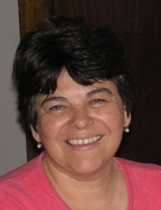 Araceli Ardón