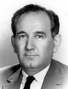 Yitzhak Golan