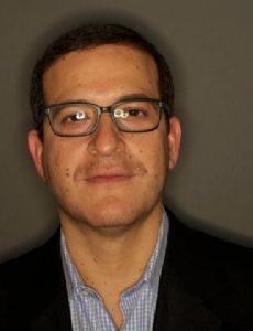 Doug Davis (Business Person)