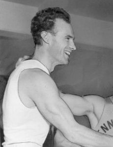 Jack Günthard