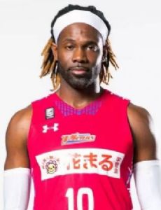 Bobby Jones (basketball, born 1984)