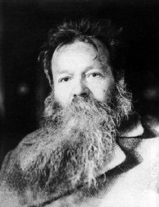 Dragiša Lapčević