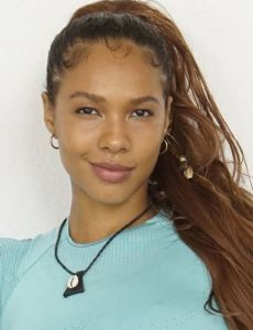 Alexandra Wester