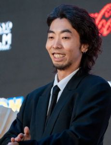 Tokio Emoto