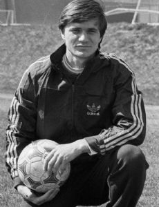 Vasyl Rats