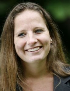 Véronique Vasseur (PhD)