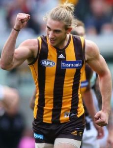 Ryan Schoenmakers